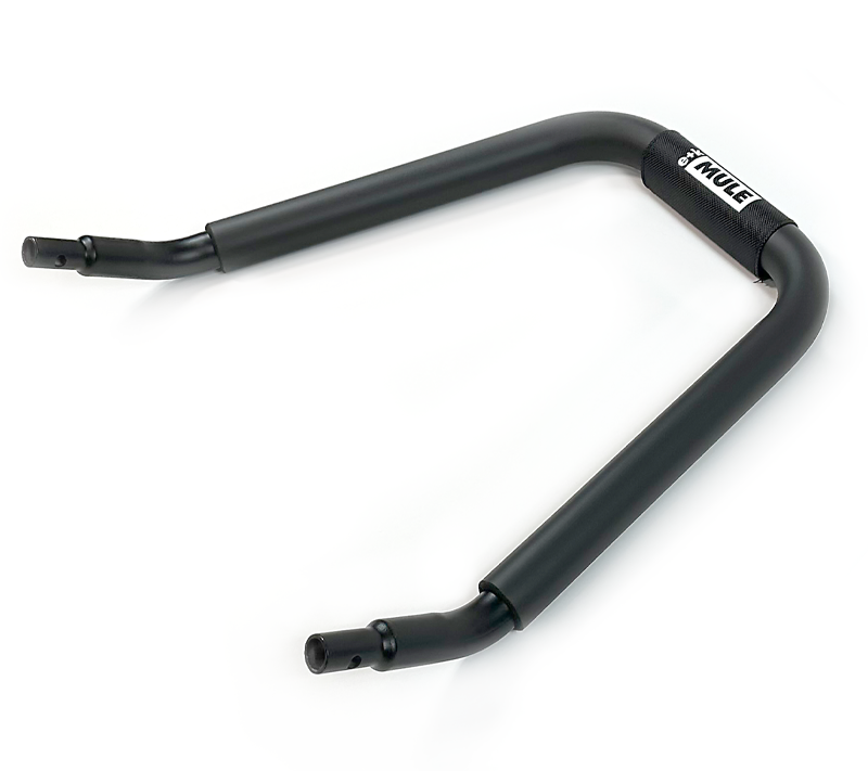 Extended Handle Product Image