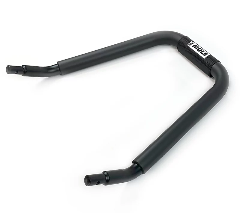 MULE Replacement Handle Product Image